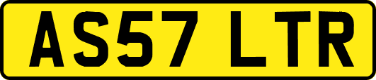 AS57LTR