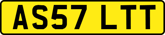 AS57LTT