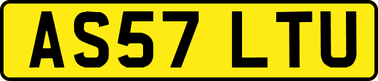 AS57LTU