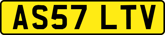 AS57LTV