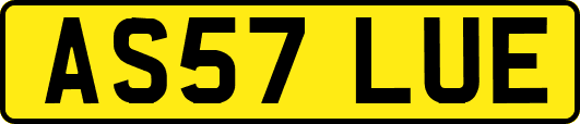 AS57LUE