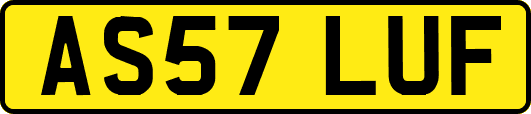 AS57LUF