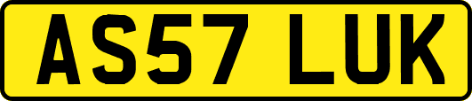 AS57LUK