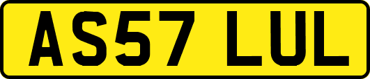 AS57LUL