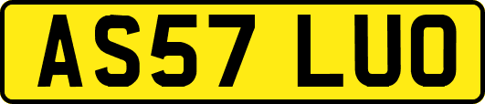 AS57LUO