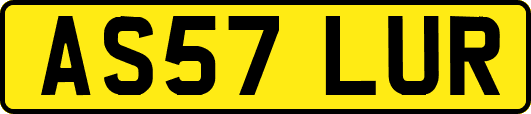 AS57LUR