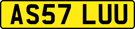AS57LUU