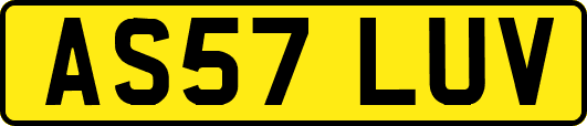AS57LUV
