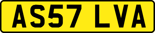 AS57LVA