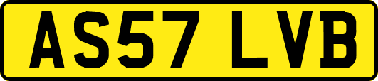 AS57LVB
