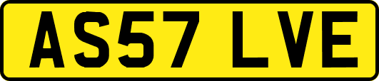 AS57LVE