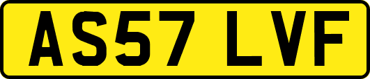 AS57LVF