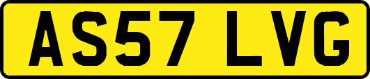 AS57LVG
