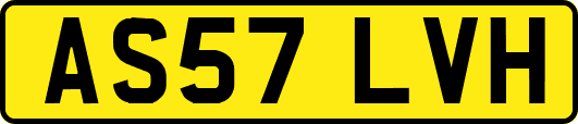 AS57LVH