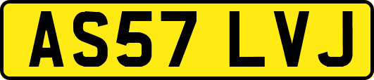 AS57LVJ