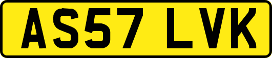 AS57LVK