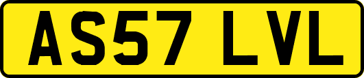 AS57LVL