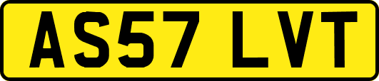 AS57LVT