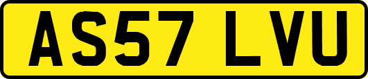 AS57LVU