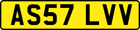 AS57LVV