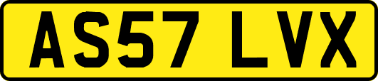 AS57LVX