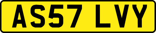 AS57LVY