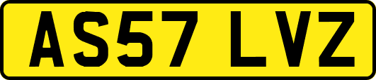 AS57LVZ