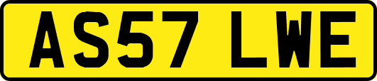 AS57LWE