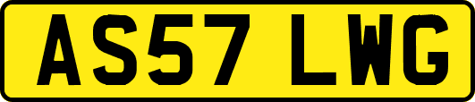 AS57LWG
