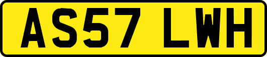 AS57LWH