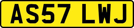 AS57LWJ