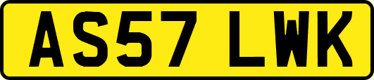 AS57LWK