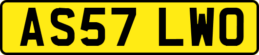 AS57LWO