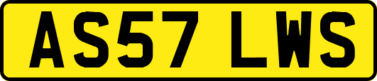 AS57LWS