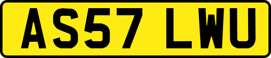 AS57LWU