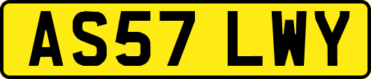 AS57LWY