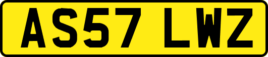 AS57LWZ