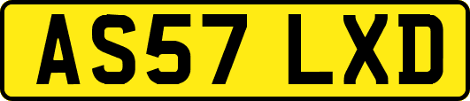 AS57LXD