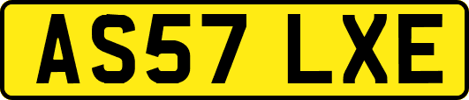 AS57LXE