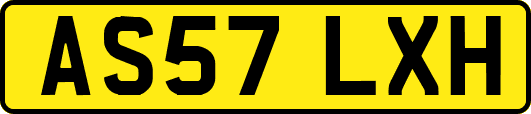 AS57LXH