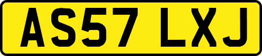 AS57LXJ