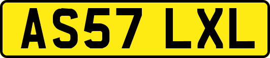 AS57LXL