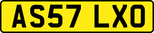 AS57LXO
