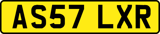 AS57LXR