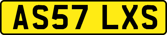 AS57LXS
