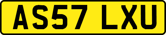 AS57LXU