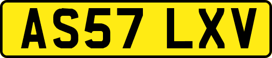 AS57LXV