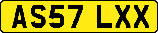AS57LXX