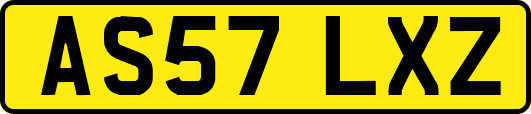AS57LXZ