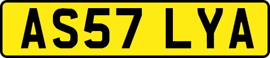 AS57LYA